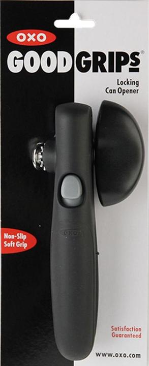 Immagine prodotto OXO Good Grips