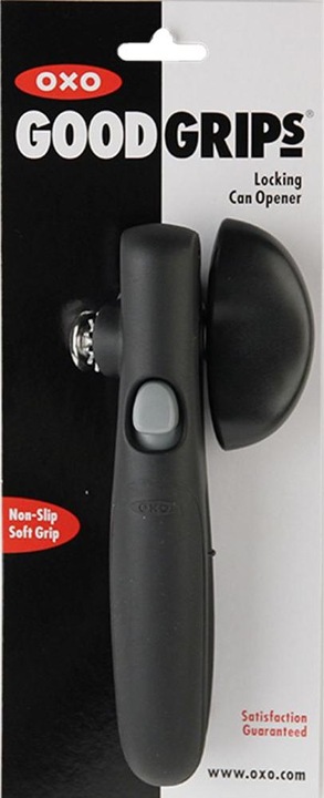 Immagine prodotto OXO Good Grips