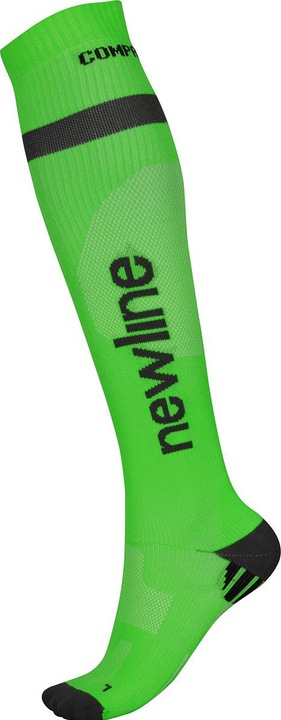 Image du produit Newline compression (47 - 50)