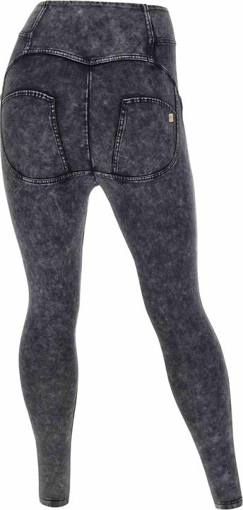 Produktbild Freddy WR.UP® Shaping Pants Curvy WRUP1MF234NS (L)