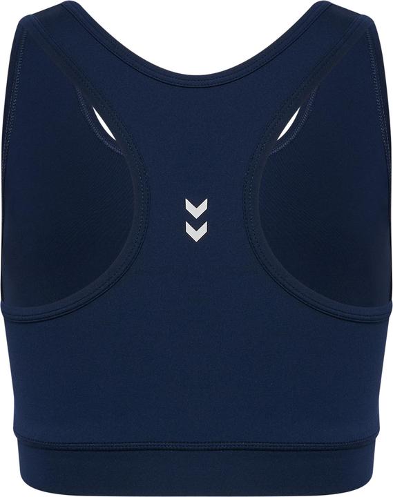 Produktbild hummel Hmlpulse Light Support Bra (M)
