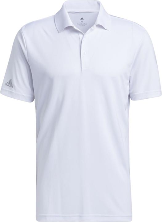 Image du produit adidas Polo (XL)