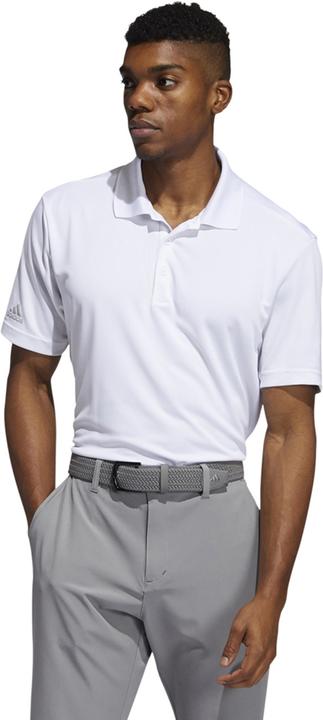 Image du produit adidas Polo (XL)