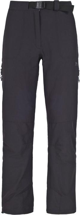 Actual product image Trespass Escaped Active Trousers Quick drying (M)