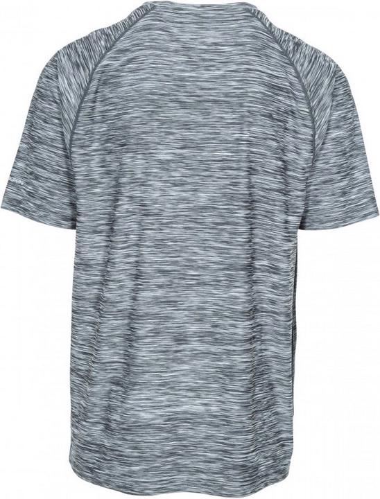 Actual product image Trespass Gaffney Active Tshirt (S)