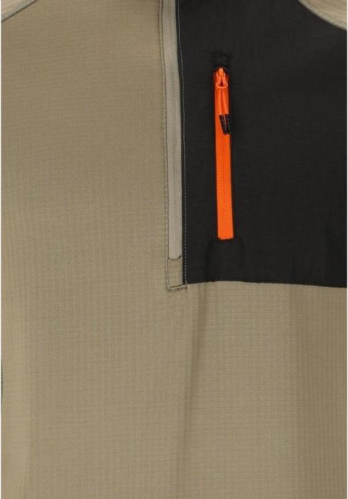 Produktbild Whistler Helge (XL)