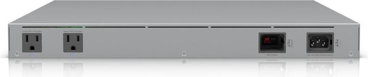 Immagine prodotto Ubiquiti USW-Mission-Critical (9 Porti)