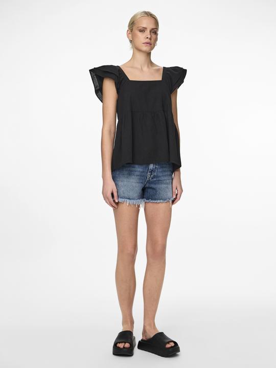 Produktbild Pieces PCMILLA Oberteil ohne Ärmel (S)