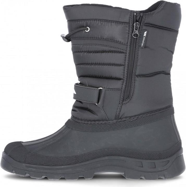 Actual product image Trespass Dodo winter boots (44)