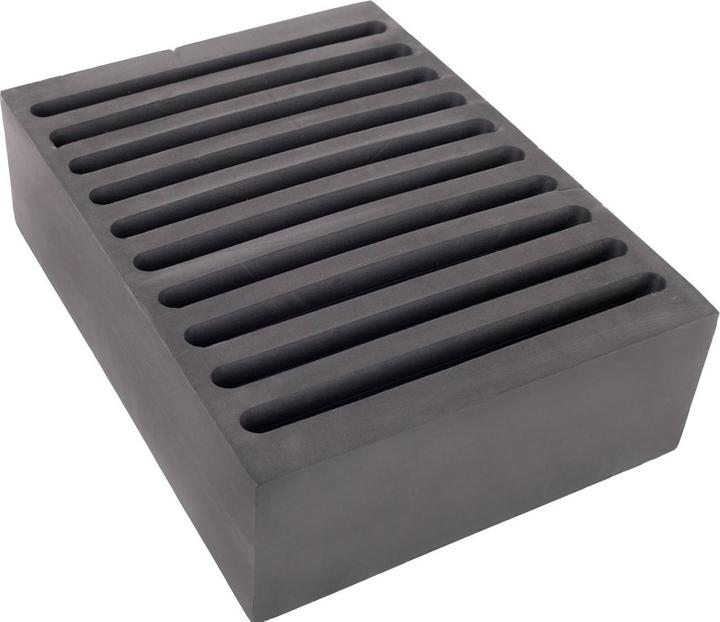 Brunner Salvar Slot