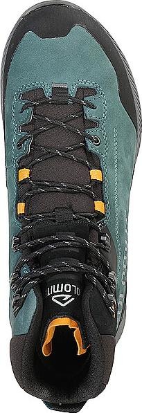 Immagine prodotto Dolomite Shoe Vernale Leather High GTX (48 1/3)