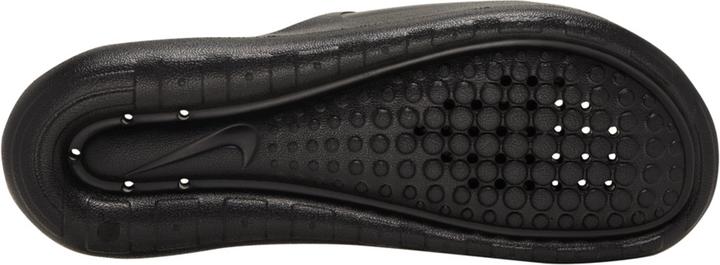 Produktbild Nike Victori One Shower Badelatsche (41)