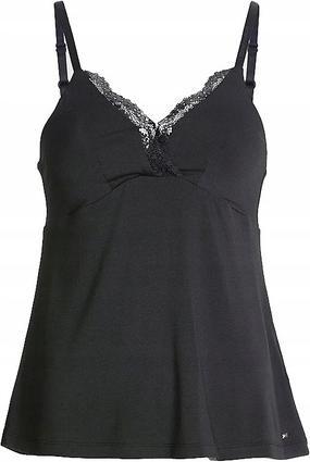 Actual product image Tommy Hilfiger Pyjama top (XS)