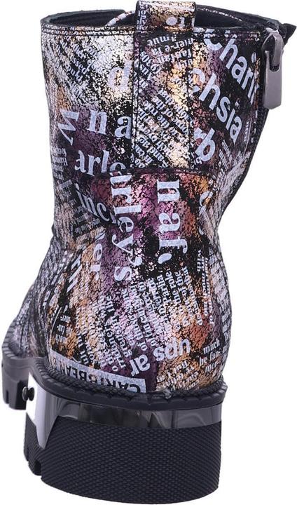 Image du produit Mustang 8063501-99 (38)