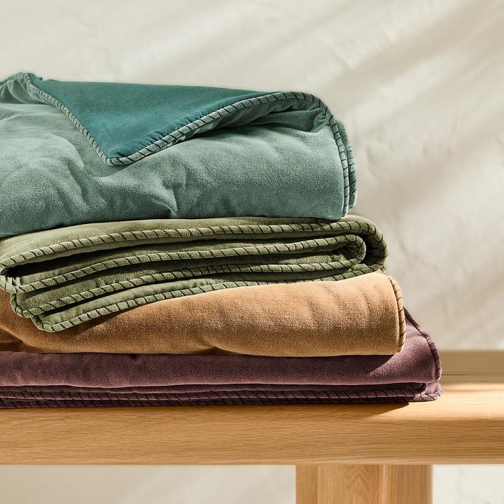 Image du produit AM.PM Parma (200 x 90 cm)