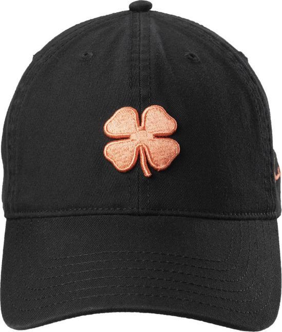 Immagine prodotto Universal Textiles Cinturino da donna regolabile