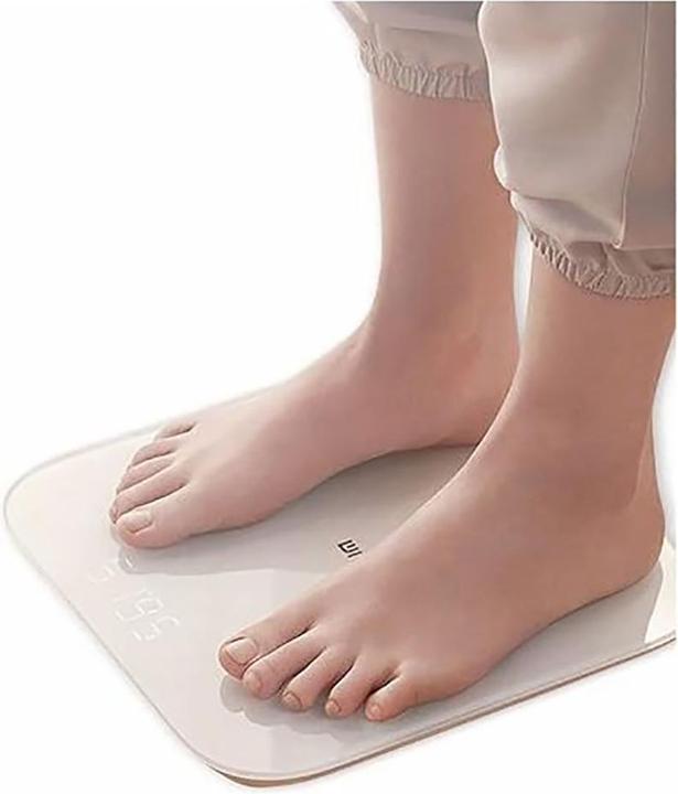 Immagine prodotto Xiaomi Mi Smart Scala 2 (150 kg)