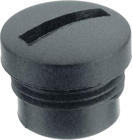 Actual product image Belden Protective cap