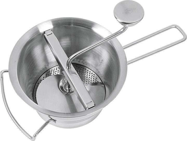 Actual product image Küchenprofi Strainer PROFI