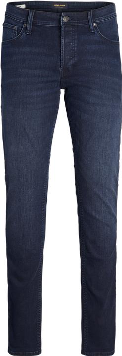 Produktbild Jack & Jones JJIMIKE JJORIGINAL MF 260 Tapered fit jeans Tapered fit jeans (W33/L32)