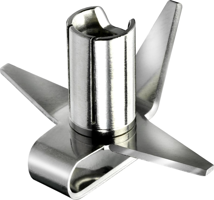 Bamix Multi-knife