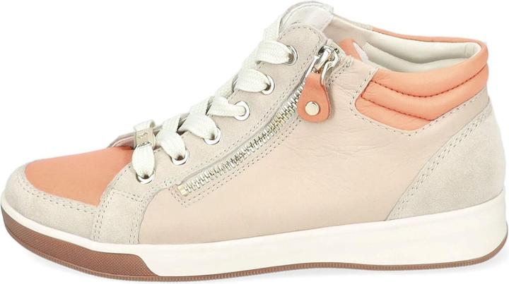 Image du produit Ara Sneaker (42.5)