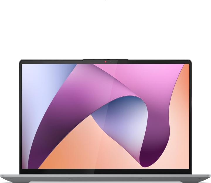 Produktbild Lenovo IdeaPad Flex 5 (16", AMD Ryzen 5 7530U, 16 GB, 512 GB, DE)