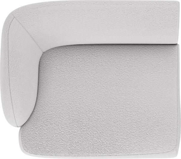 Immagine prodotto Micadoni Miley