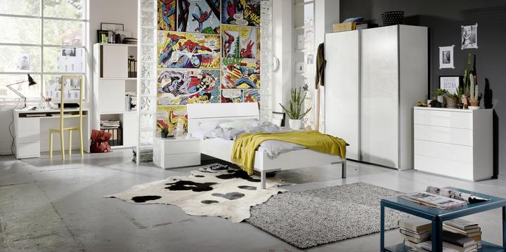 Actual product image Xora Gran Privilegio (110 x 75 cm)