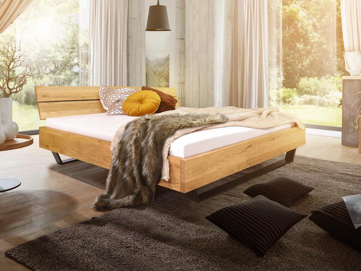 Image du produit Möbel-Eins Dakona (200 x 200 cm)