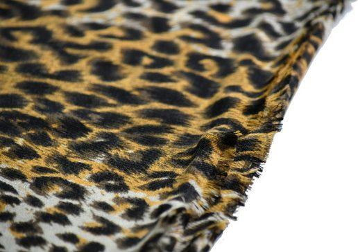 Immagine prodotto Blue Chilli Sciarpa di lana