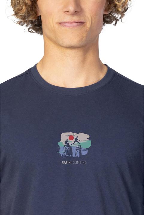 Produktbild Rafiki Arcos (L)