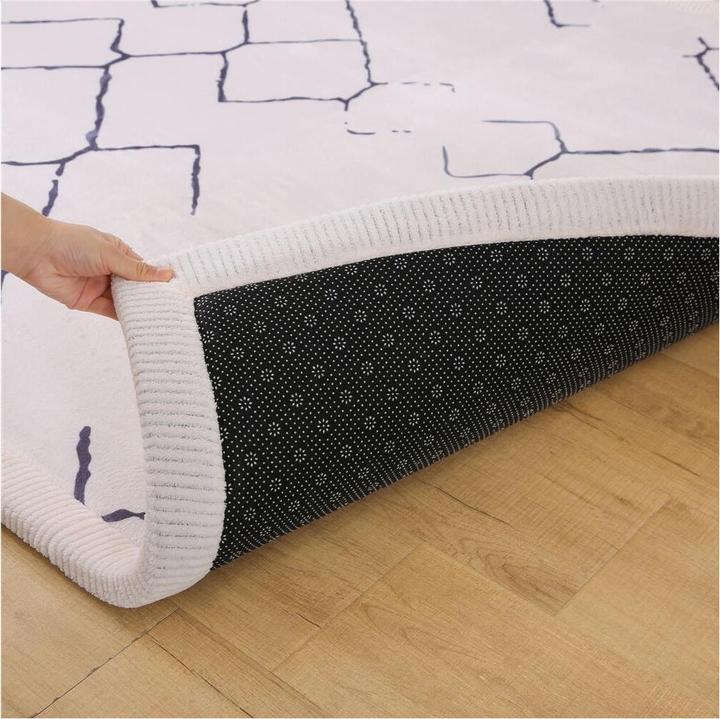 Produktbild Hakuna Matte Kinderteppich (200 x 150 cm)