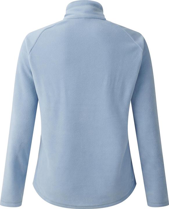 Produktbild Dare2b Freeform II Fleece (36)