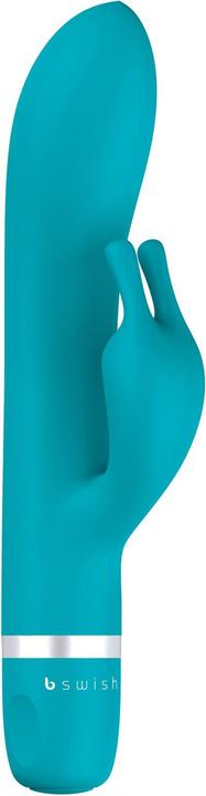 Bswish Classic Bunny