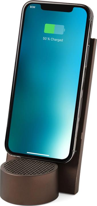 Immagine prodotto Lexon City Energy Pro (10 W)
