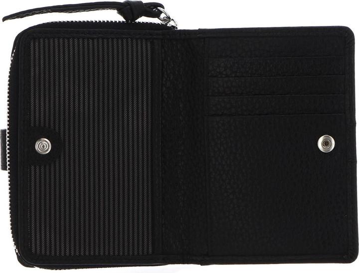 Actual product image Picard Stripes 1 Wallet