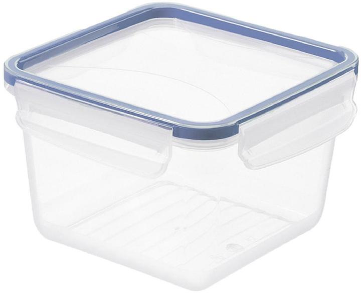 Actual product image Rotho Clic & Lock (1.40 l)