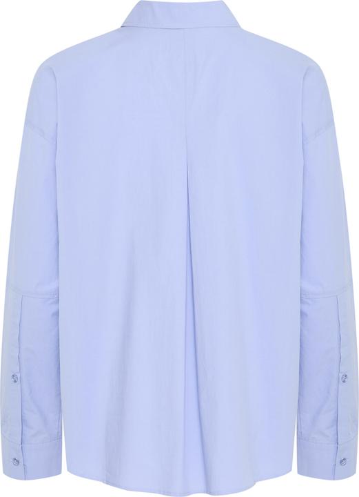 Actual product image Pulz Jeans Julle (S, M)