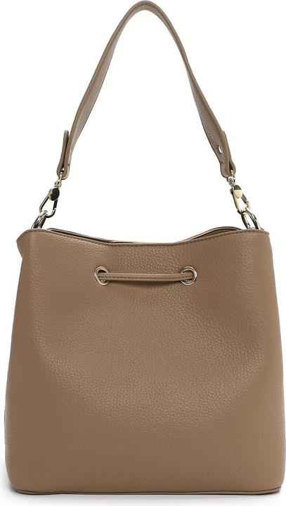 Immagine prodotto Tamaris Beutel TAS Gladis