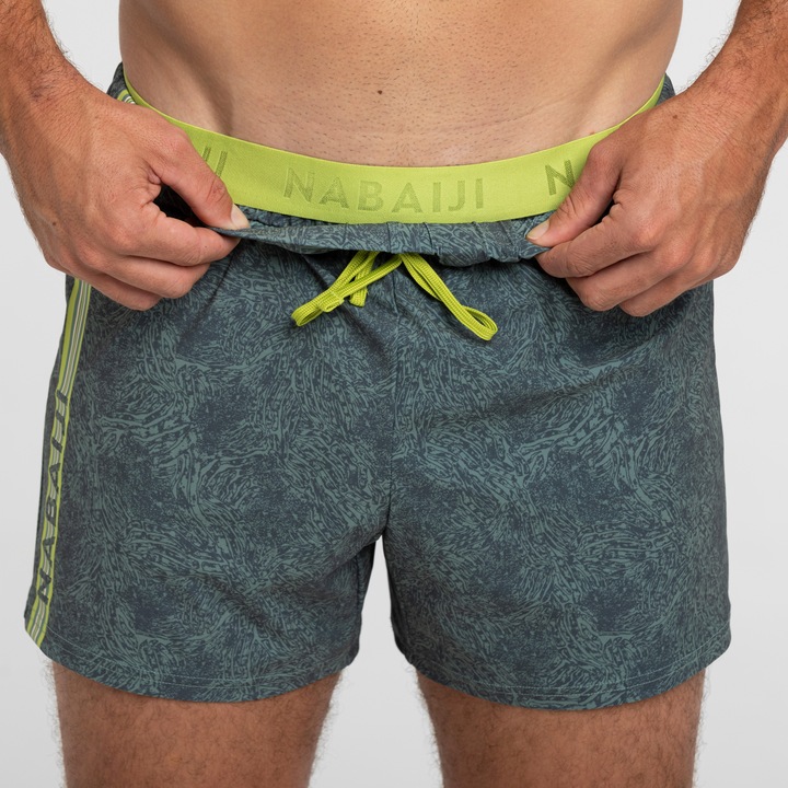 Actual product image Nabaiji 100 (38)