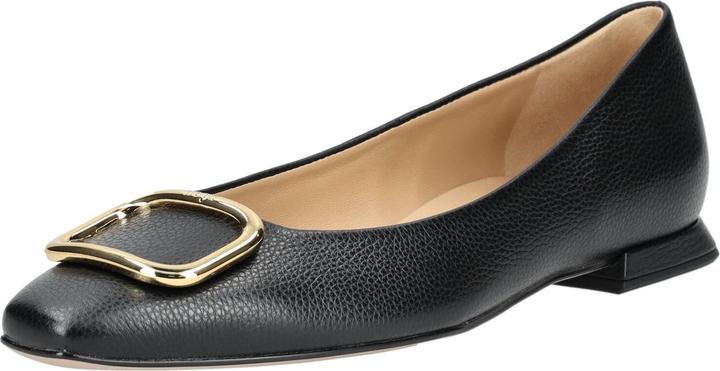 Actual product image Högl Pumps (42)