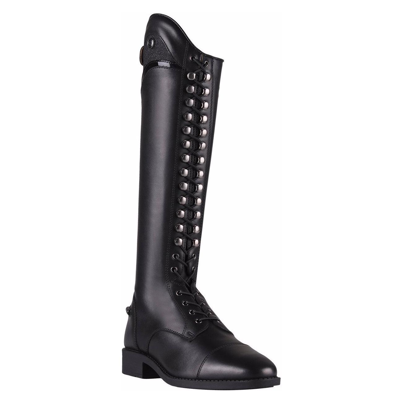 Qhp, Reitstiefel, (36)