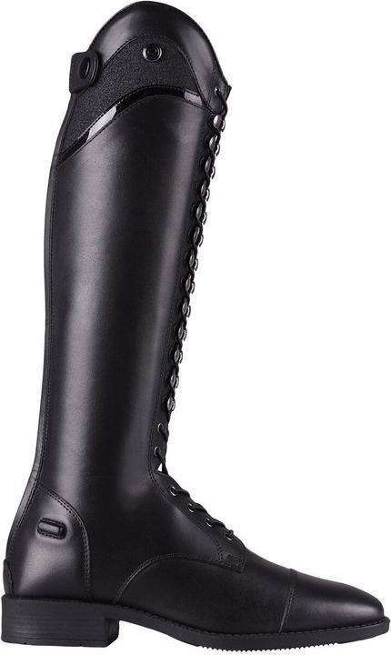 Image du produit Qhp Bottes d'équitation Hailey Junior (36)