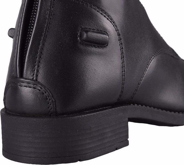 Image du produit Qhp Bottes d'équitation Hailey Junior (36)