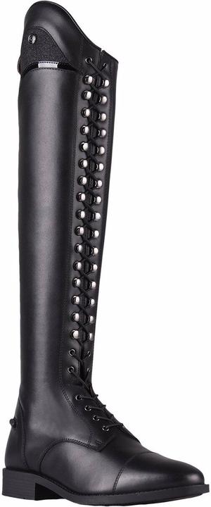 Qhp Reitstiefel Hailey Adult