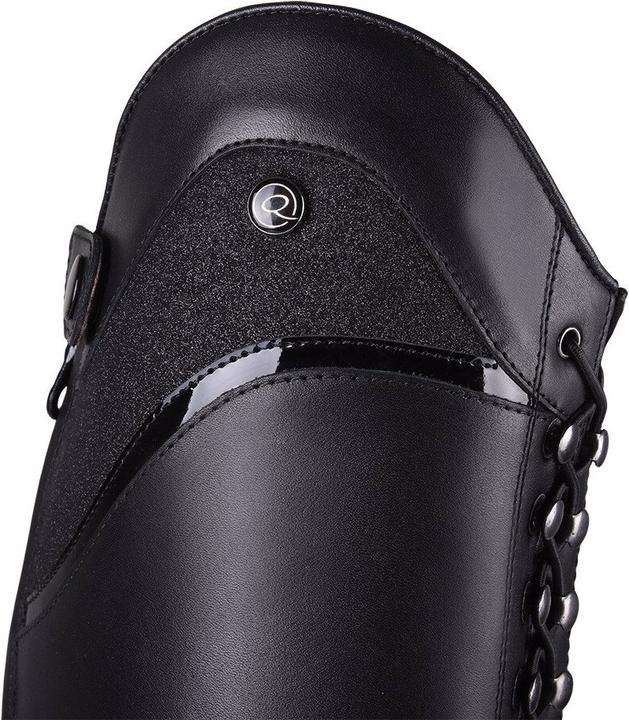 Produktbild Qhp Reitstiefel Hailey Adult (38)