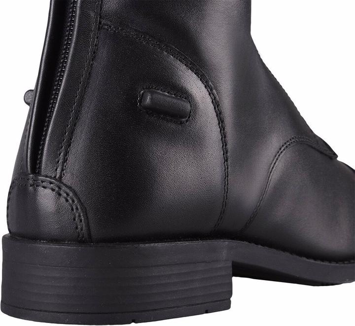 Produktbild Qhp Reitstiefel Hailey Adult (38)