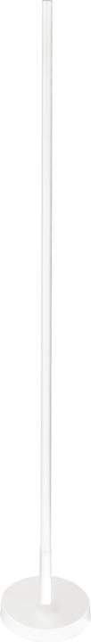 Produktbild Ledvance Smart Wifi Floor Round With Remote Control (550 lm)