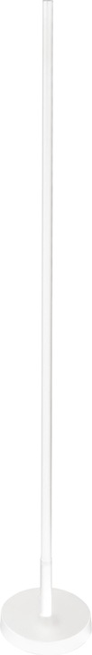 Produktbild Ledvance Smart Wifi Floor Round With Remote Control (550 lm)